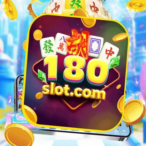 180SLOT - Game Sepak Bola Favorit Anda