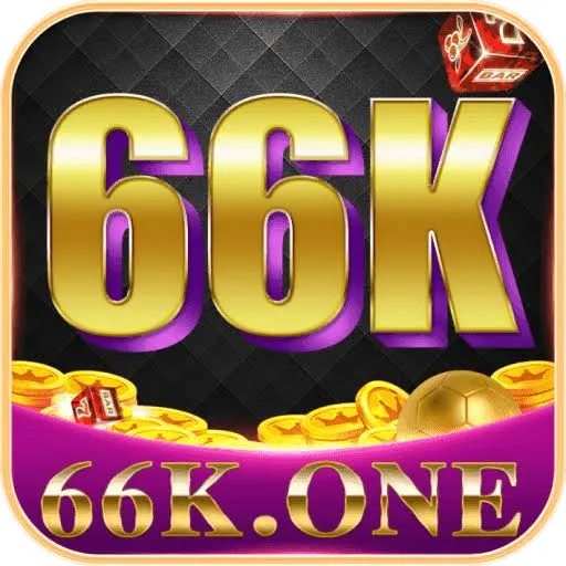 66K - Game Arcade Seru dan Mengasyikkan