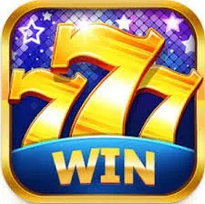 777WIN - Game Gaple Seru dan Menarik