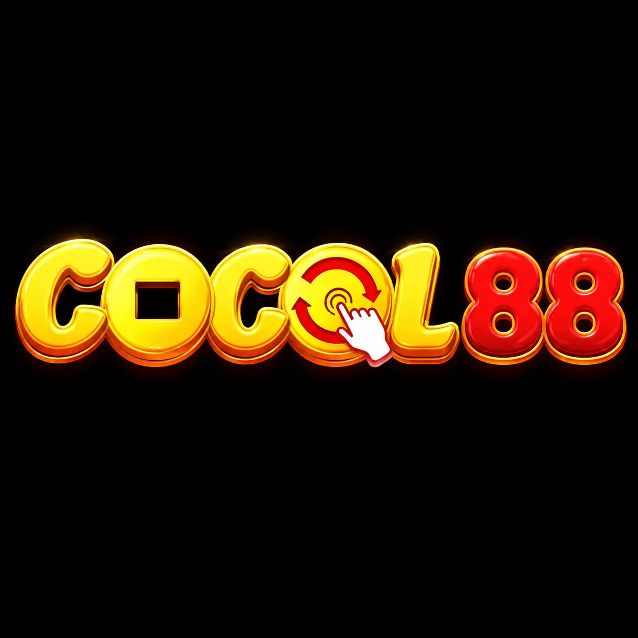 COCOL88 - Balapan Seru di Dunia Virtual