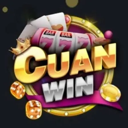CUANWIN - Petualangan Seru dalam Aksi Mendebarkan