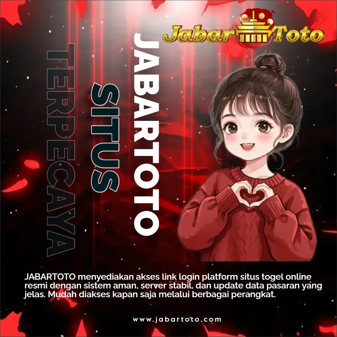 JABARTOTO - Game Tembak Ikan Seru dan Mengasyikkan