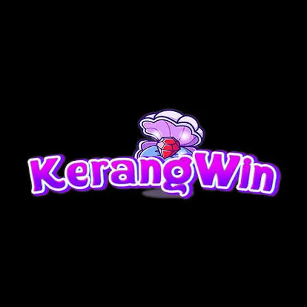 KERANGWIN - Permainan Kasino Seru yang Menguntungkan