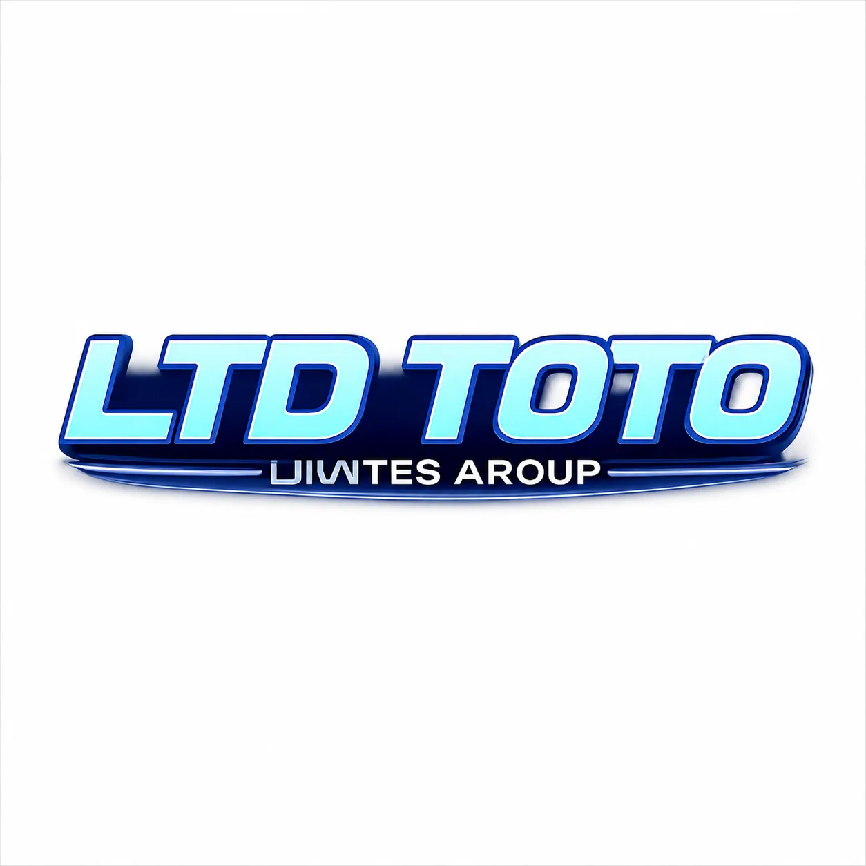 LTDTOTO - Game Kasino Terbaik untuk Pecinta Judi Online