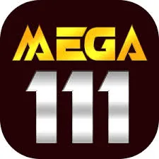 MEGA111 - Permainan Strategi Lanjutan untuk Pecinta SLG