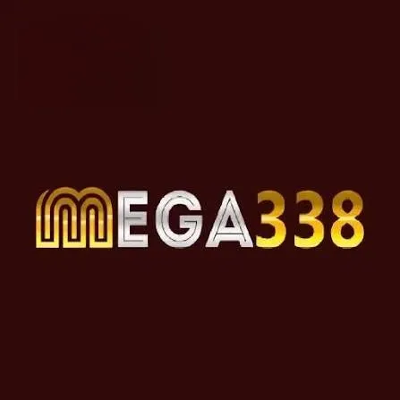 MEGA338 - Game Bingo Seru dan Menyenangkan