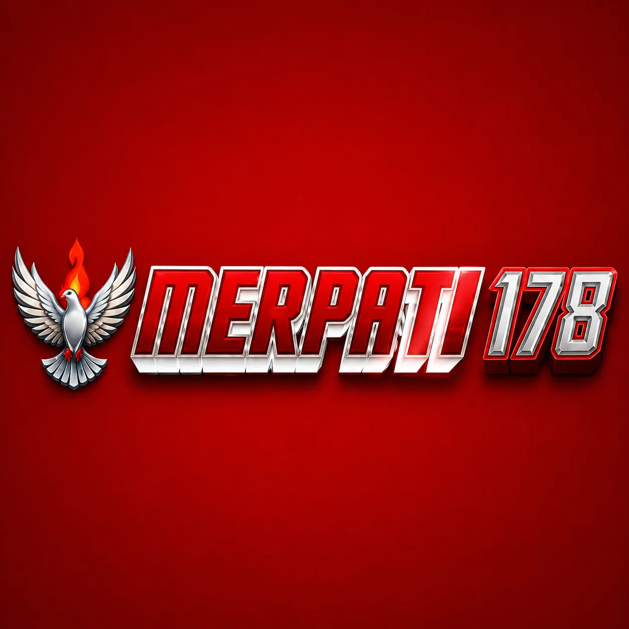 MERPATI178 - Permainan Kasino Terbaik untuk Pengalaman Taruhan Anda