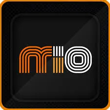 MIOTOTO - Game Idle Seru dan Menyenangkan