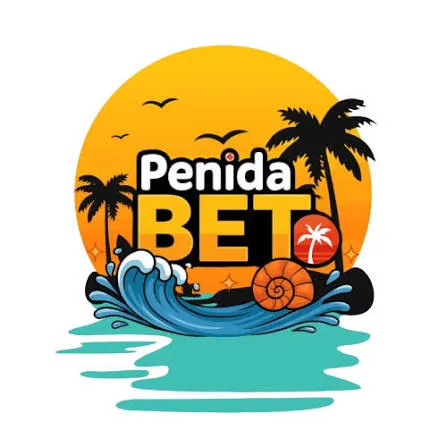 PENIDABET - Petualangan Seru dalam Dunia yang Menantang