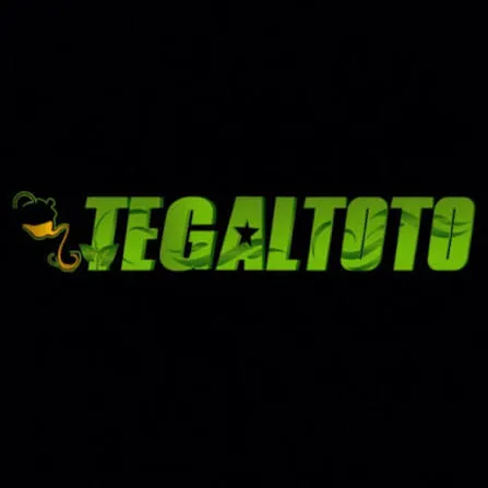 TEGALTOTO - Game FPS Seru dan Menantang