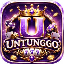 UNTUNGGO - Aplikasi Utility Terbaik untuk Kebutuhan Sehari-hari