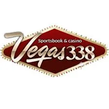 VEGAS338 - Game Slot Seru dan Menguntungkan