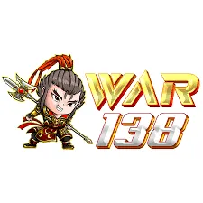 WAR138 - Game Tembak Ikan yang Seru dan Menguntungkan