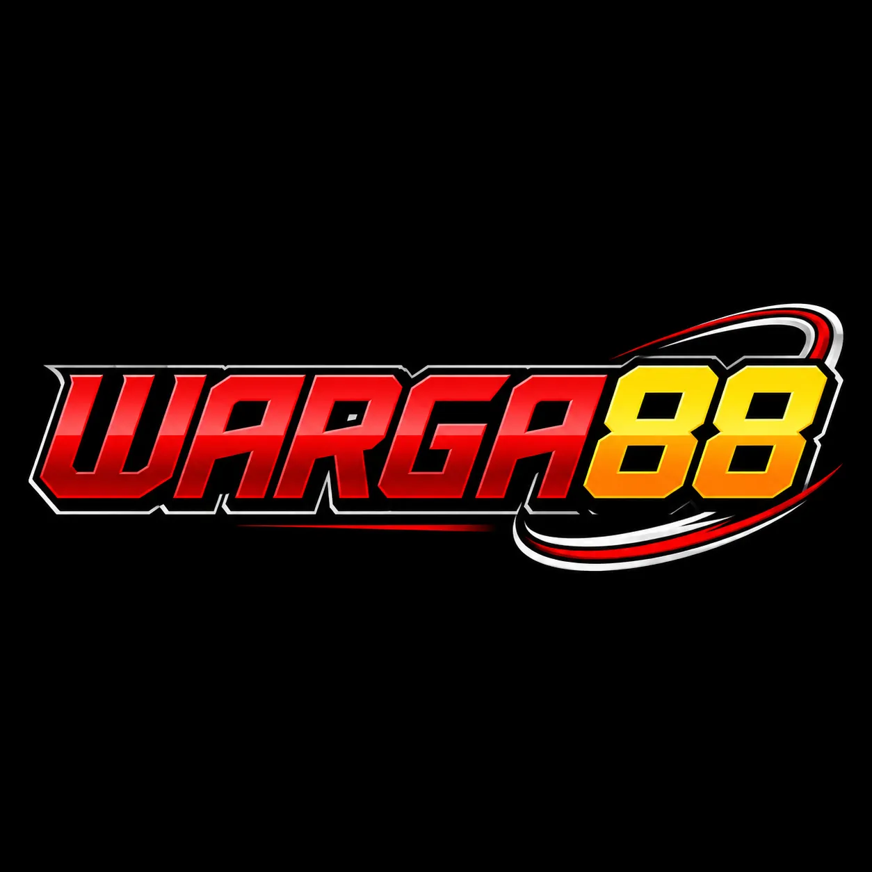 WARGA88 - Game FPS Terbaik untuk Pengalaman Menembak Seru