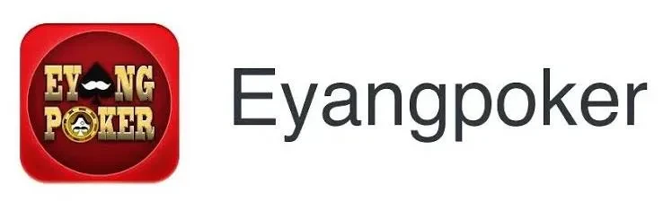 eyangpoker — Pusat Unduh APK Indonesia