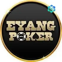 eyangpoker Hub Unduhan